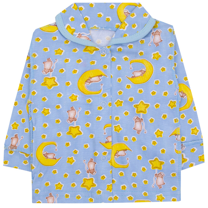 Кофточка 0061100101