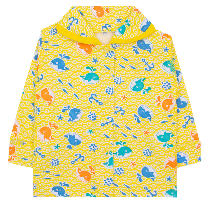 Кофточка 0061100105