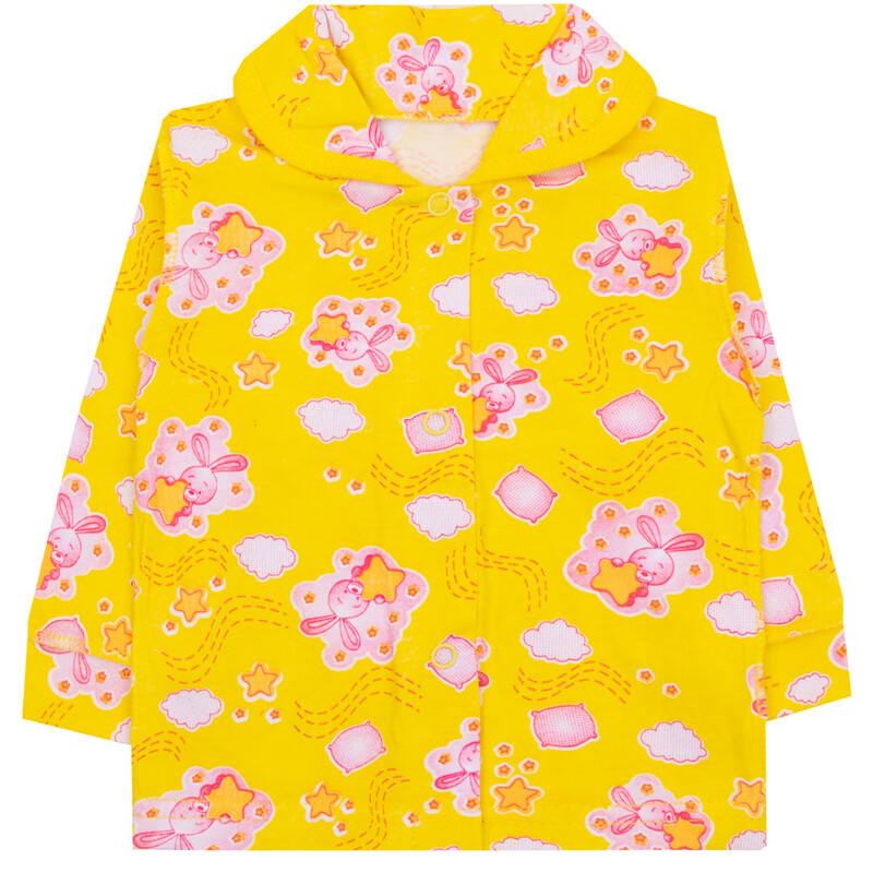 Кофточка 0061100106