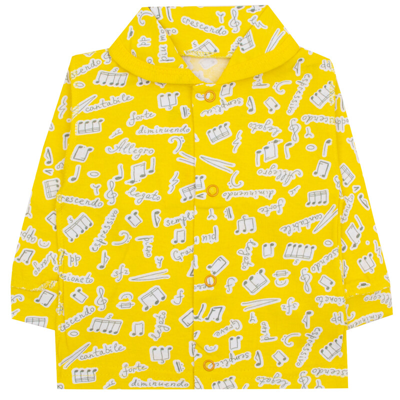 Кофточка 0061100109