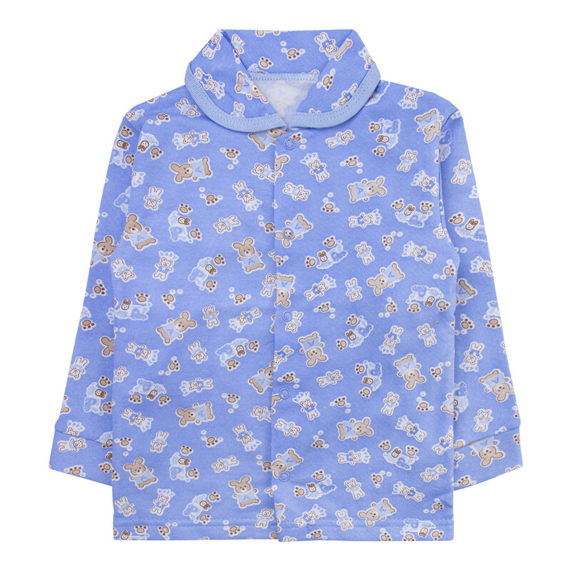 Кофточка 0061300106