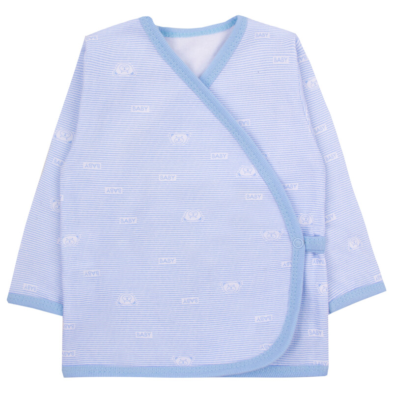 Распашонка 0119310105