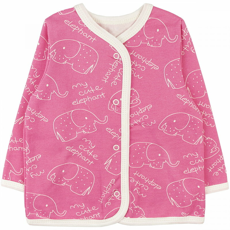 Кофточка 03253009