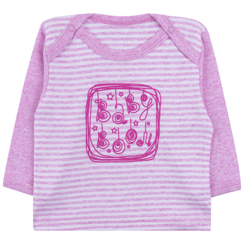 Кофточка 0650700101