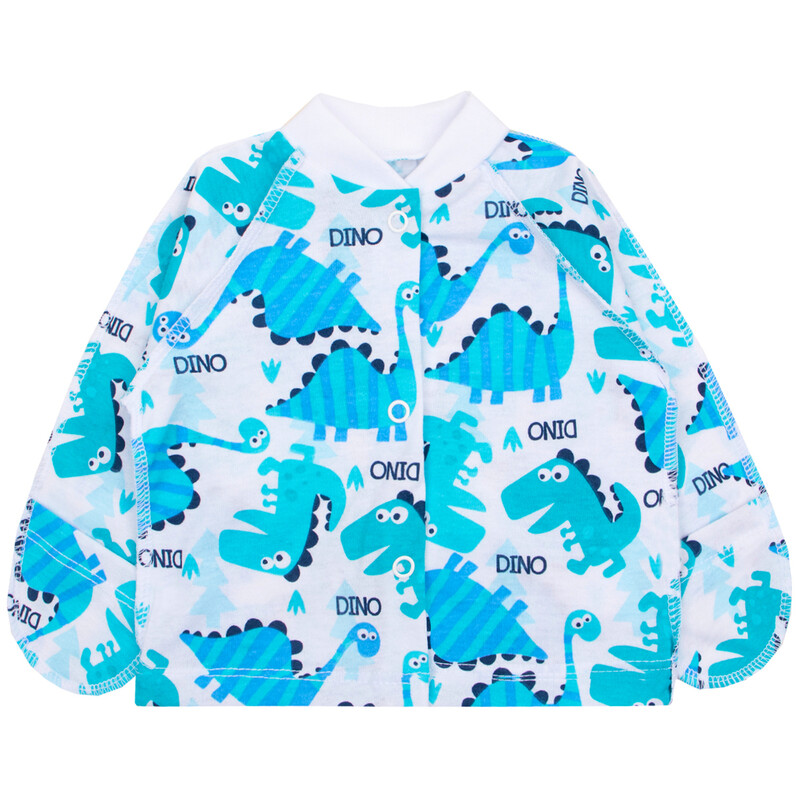 Кофточка 0903102005