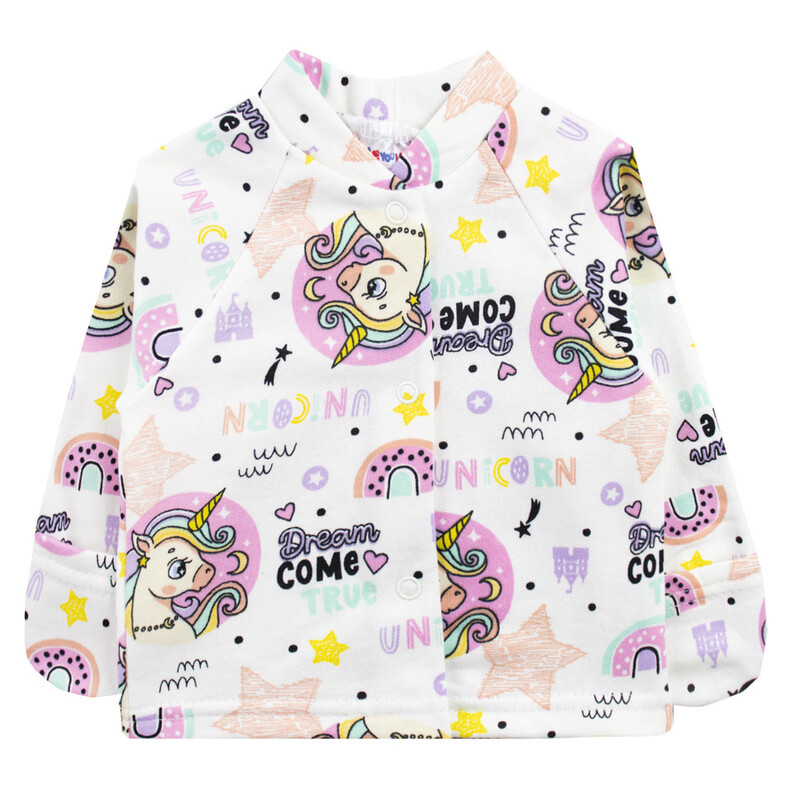 Кофточка 0903300306