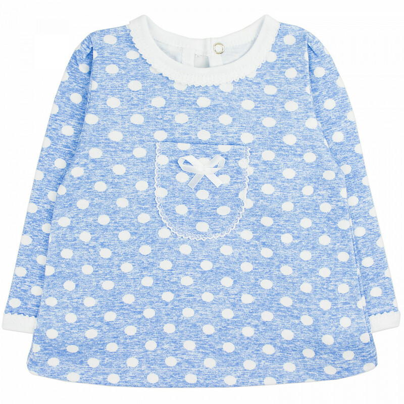 Кофточка 0907200102