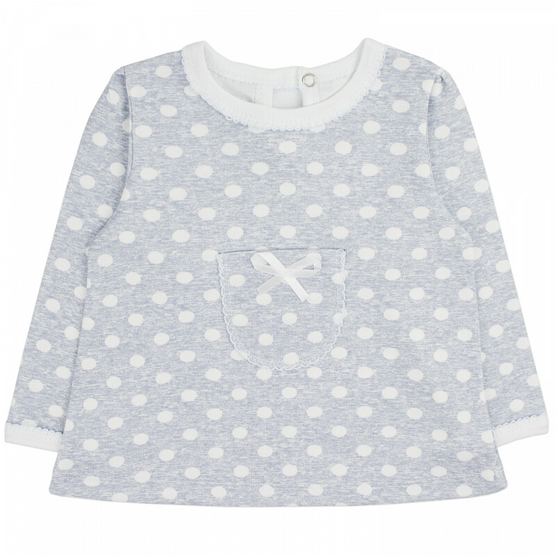 Кофточка 0907200103