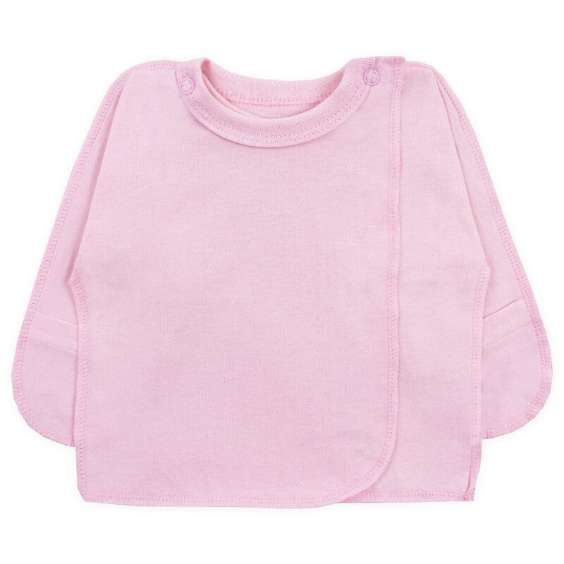 Распашонка 1090101801