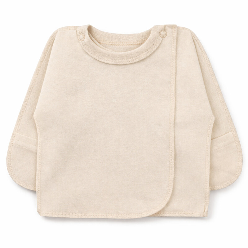 Распашонка 1090101803