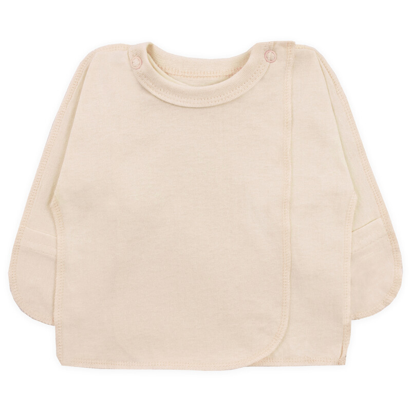 Распашонка 1090101803