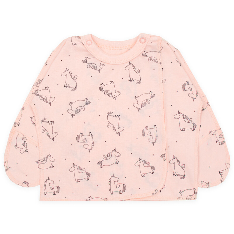 Распашонка 1090102001