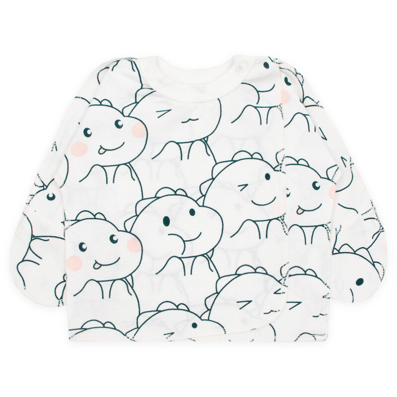 Распашонка 1090102002