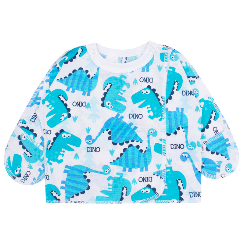 Распашонка 1090102005