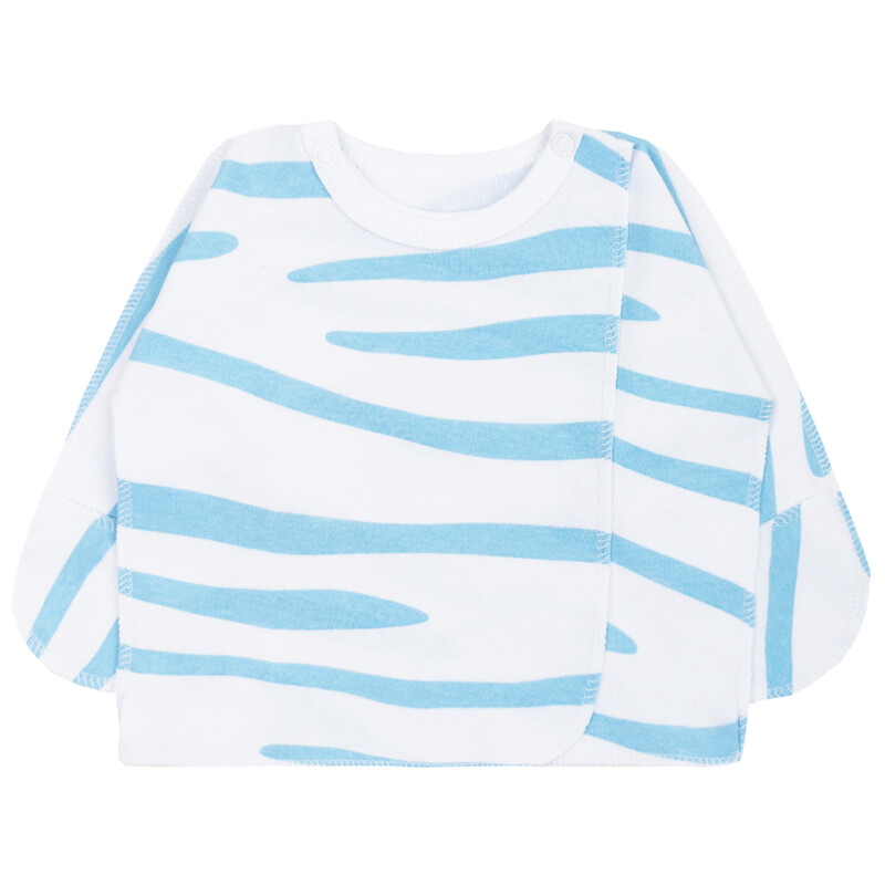 Распашонка 1090200209