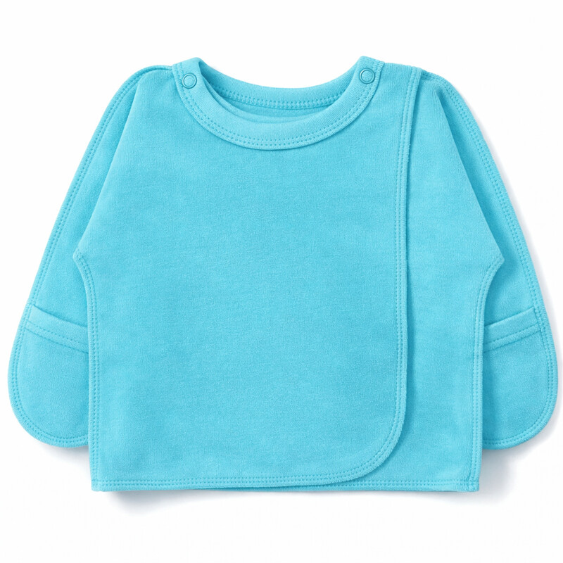 Распашонка 1090200501