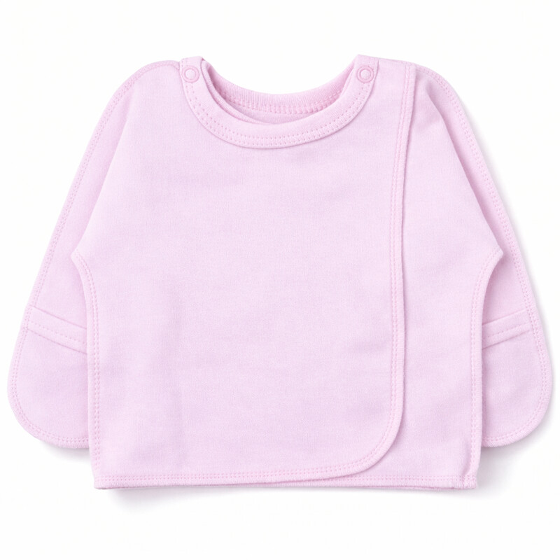 Распашонка 1090200503