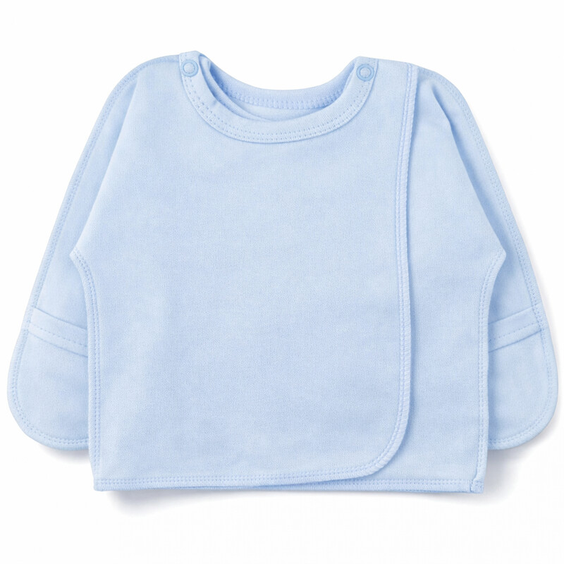 Распашонка 1090200504