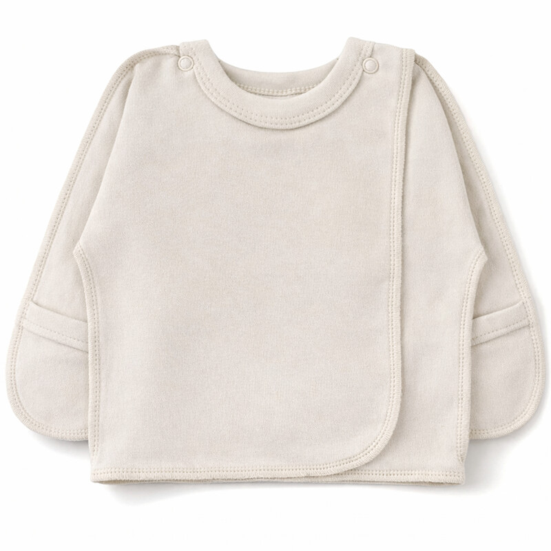 Распашонка 1090200507