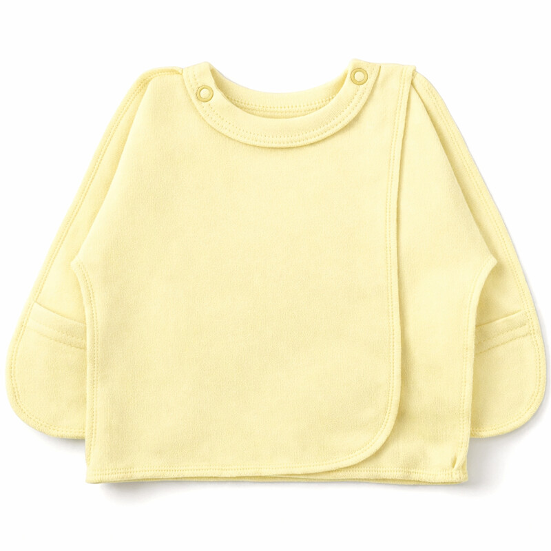 Распашонка 1090200509