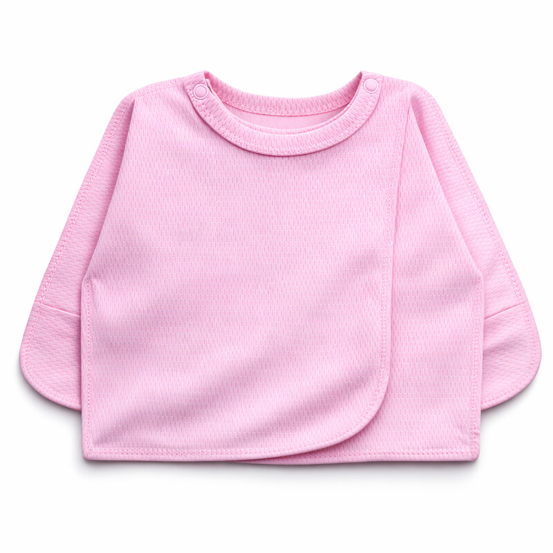 Распашонка 1090218902