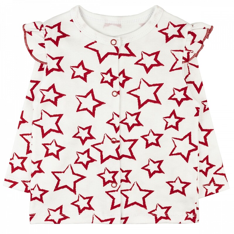 Кофточка 1165201801