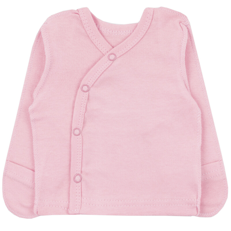 Распашонка 1204200503