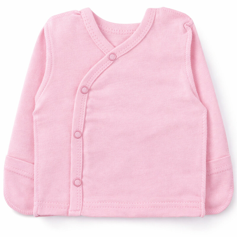 Распашонка 1204200503