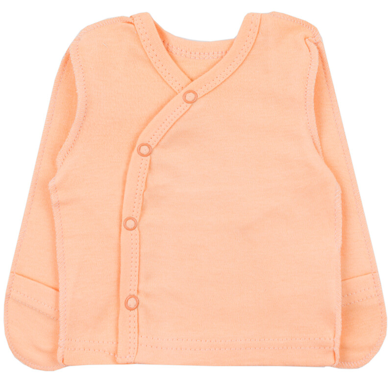 Распашонка 1204200505