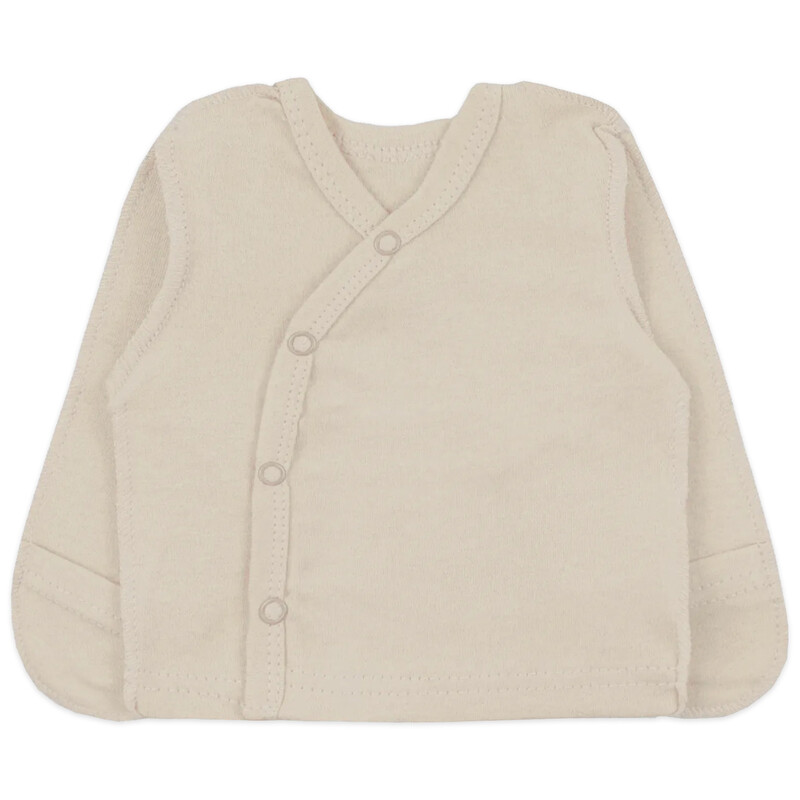 Распашонка 1204200507