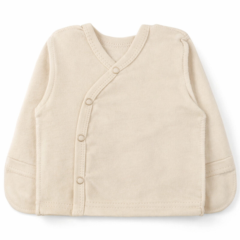 Распашонка 1204200507