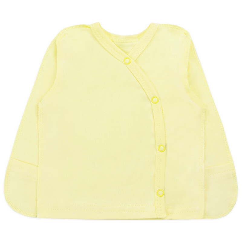 Распашонка 1204200509