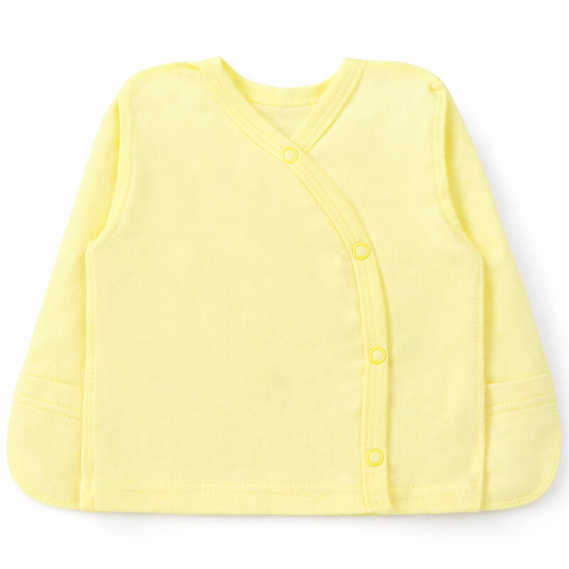 Распашонка 1204200509