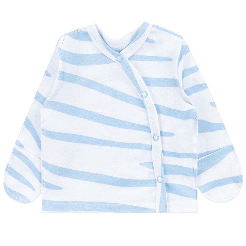 Распашонка 1204200802