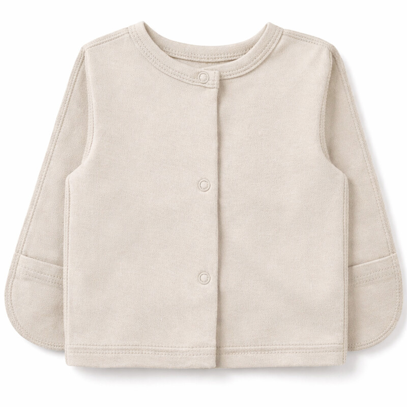 Кофточка 1225200501