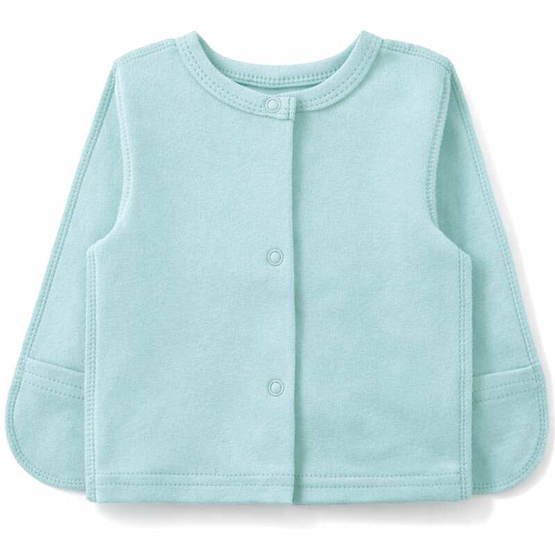 Кофточка 1225200502