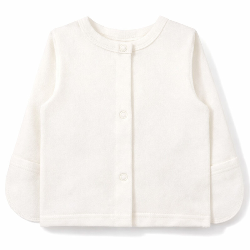 Кофточка 1225200506