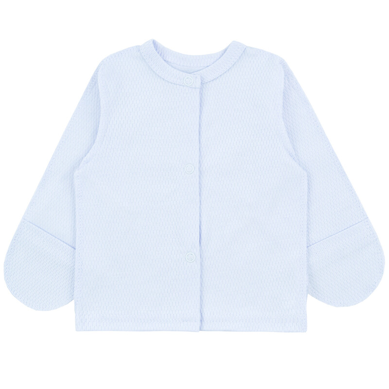 Кофточка 1225218901