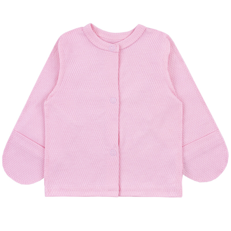 Кофточка 1225218902