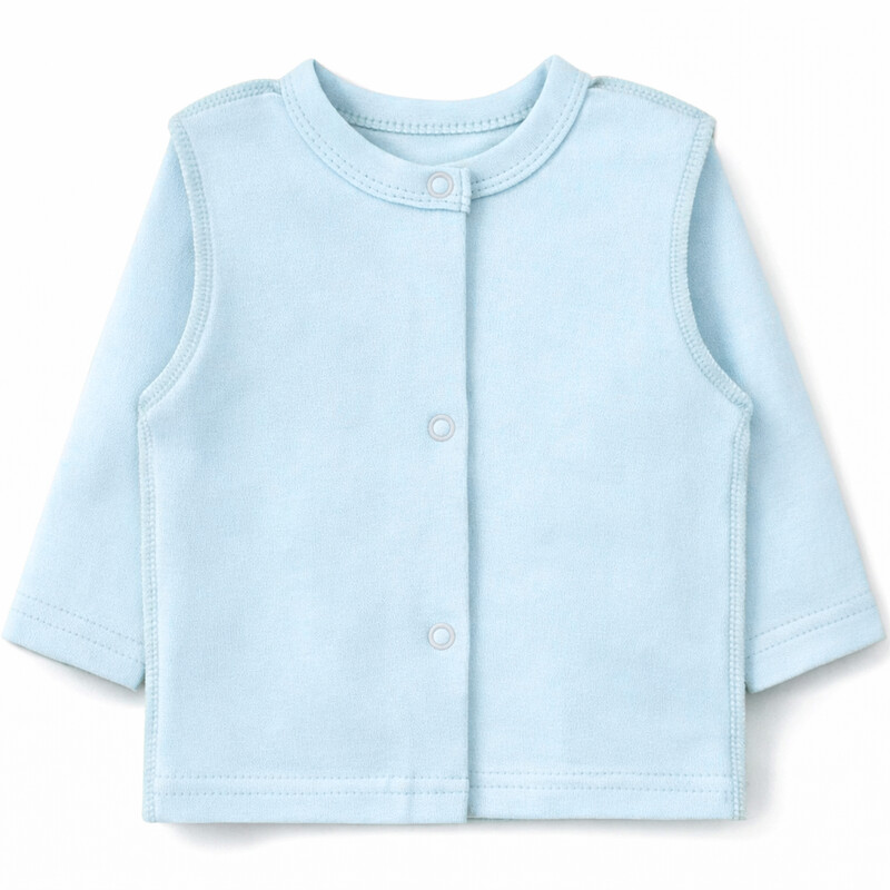 Кофточка 1236200504