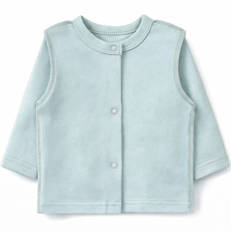 Кофточка 1236200509