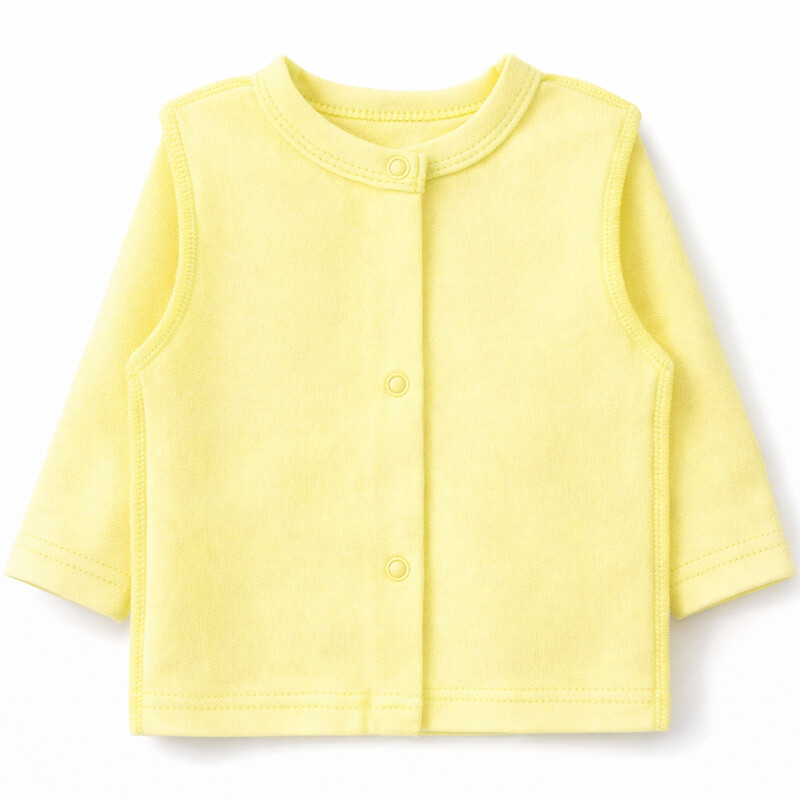 Кофточка 1236200510