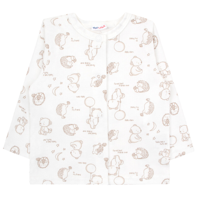 Кофточка 1236204303