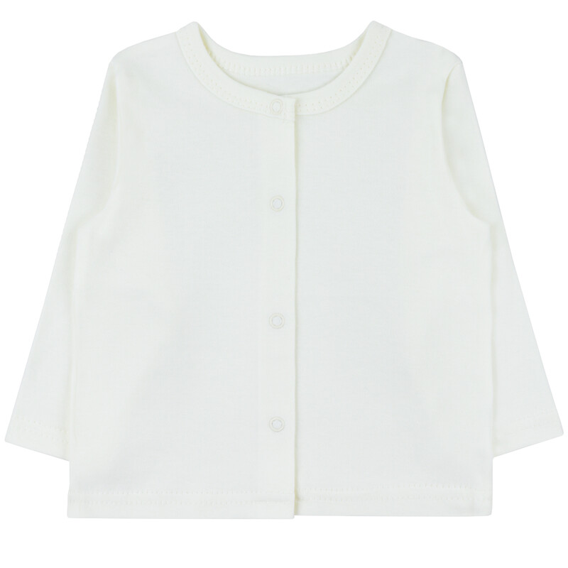 Кофточка 1236209101