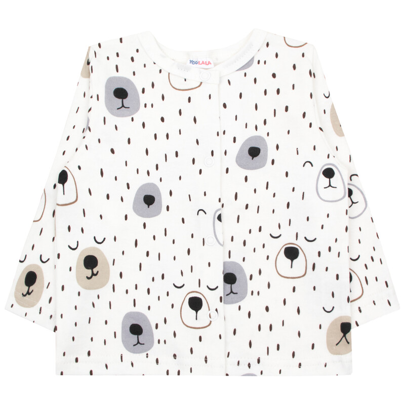 Кофточка 1236209305