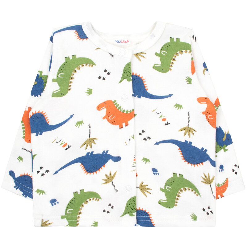 Кофточка 1236209306