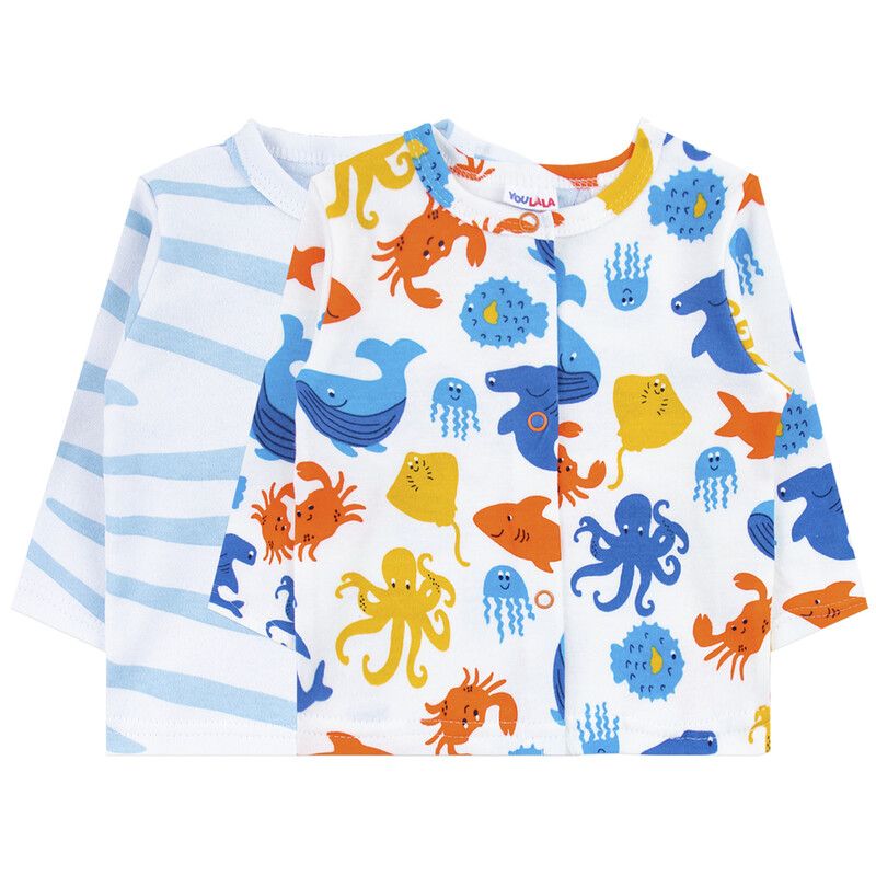 Кофточка 2 шт 1236209506