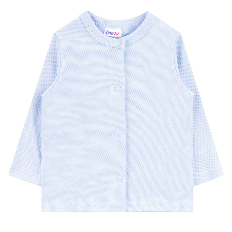 Кофточка 1236218901