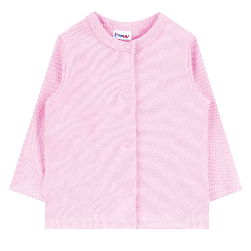 Кофточка 1236218902