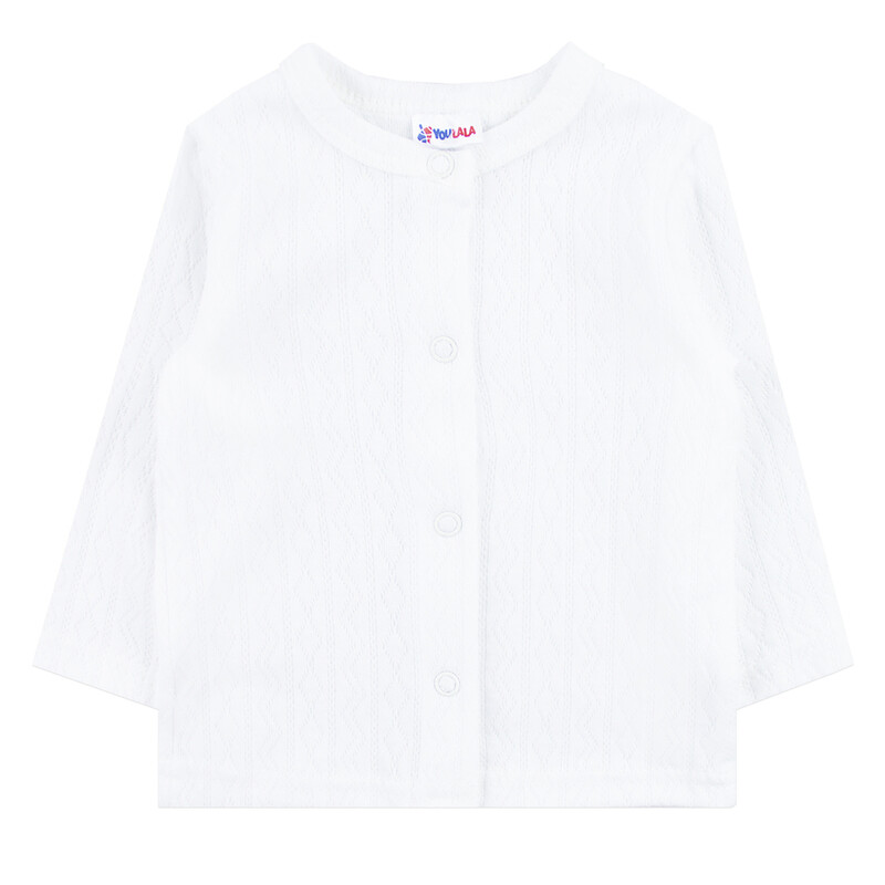 Кофточка 1236218903